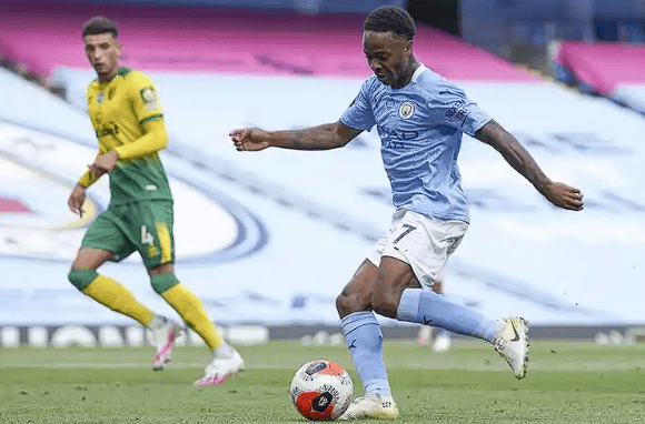 包含重磅!广州队今晚临场应变上海申花战术微调备战德国杯,皇家马德里豪取连胜的词条 包含重磅!广州队今晚临场应变上海申花战术微调备战德国杯,皇家马德里豪取连胜的词条