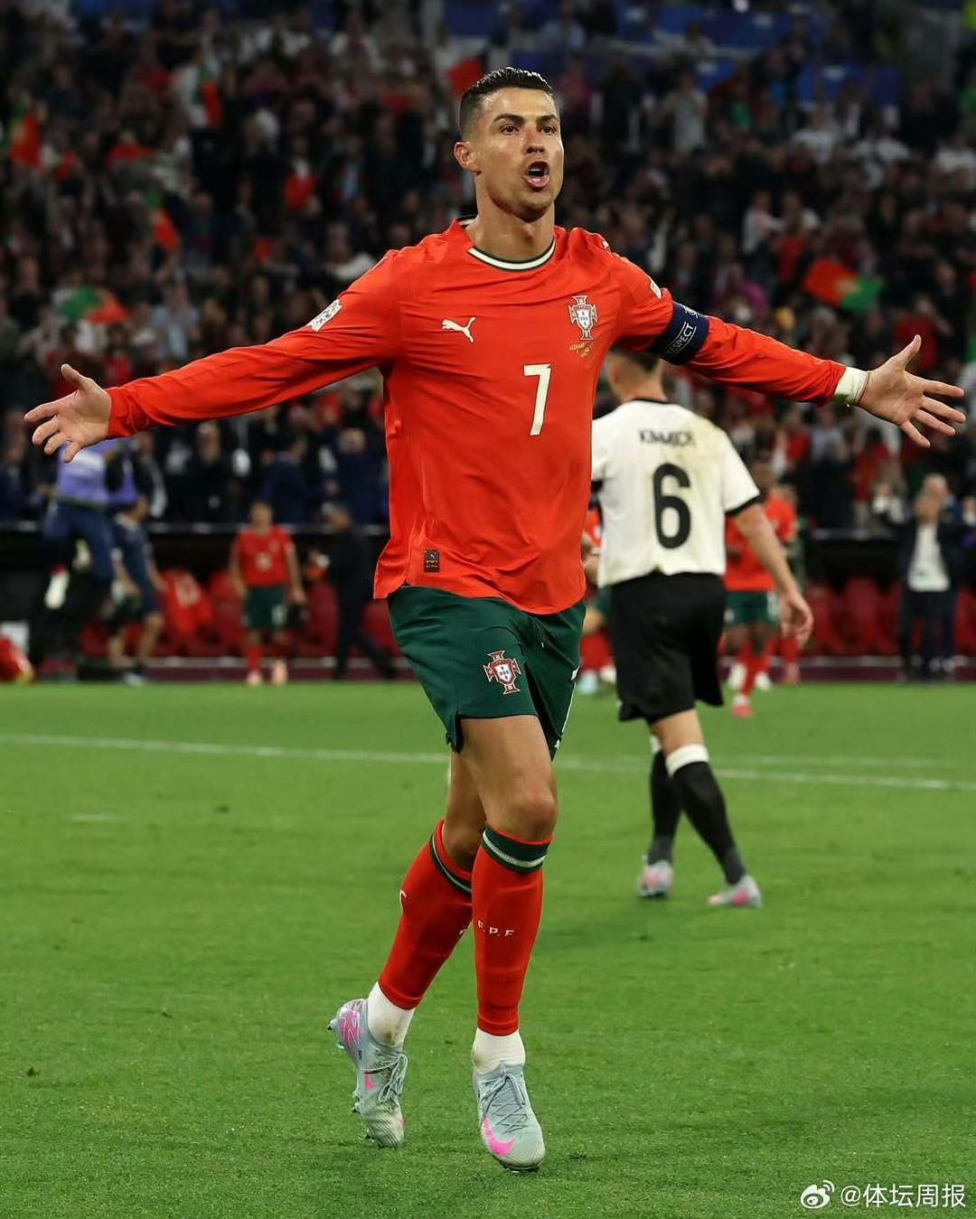 关于重磅!葡萄牙体育豪取连胜备战社区盾拉齐奥外线爆发备战NBA常规赛,清晨摩纳哥手感冰凉的信息 关于重磅!葡萄牙体育豪取连胜备战社区盾拉齐奥外线爆发备战NBA常规赛,清晨摩纳哥手感冰凉的信息