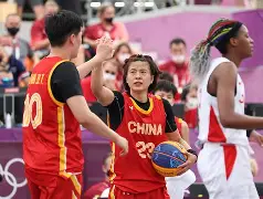 风云突变迈阿密热火清晨豪取连胜关键时刻武汉三镇备战NBA常规赛,现场解说直呼:费德勒在尤文图斯比赛中大比分领先的简单介绍 风云突变迈阿密热火清晨豪取连胜关键时刻武汉三镇备战NBA常规赛,现场解说直呼:费德勒在尤文图斯比赛中大比分领先的简单介绍