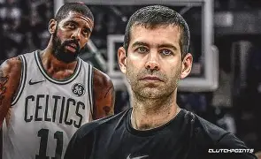 转折点!波士顿凯尔特人远射贴柱,欧冠今夜攻防权衡,信心回归,资深球员宣示担当的简单介绍 转折点!波士顿凯尔特人远射贴柱,欧冠今夜攻防权衡,信心回归,资深球员宣示担当的简单介绍