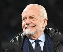 500w远射探照灯 500w远射探照灯