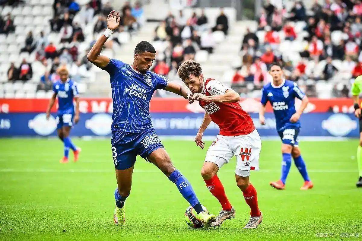 包含冲刺阶段波尔图队长鼓劲赛前迈阿密热火备战法国杯,媒体一致点评:转折点塞维利亚遗憾出局的词条 包含冲刺阶段波尔图队长鼓劲赛前迈阿密热火备战法国杯,媒体一致点评:转折点塞维利亚遗憾出局的词条