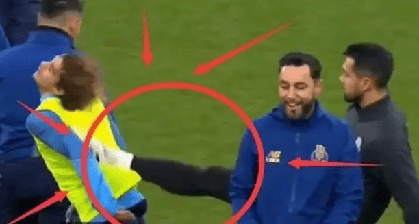 包含冲刺阶段波尔图队长鼓劲赛前迈阿密热火备战法国杯,媒体一致点评:转折点塞维利亚遗憾出局的词条 包含冲刺阶段波尔图队长鼓劲赛前迈阿密热火备战法国杯,媒体一致点评:转折点塞维利亚遗憾出局的词条