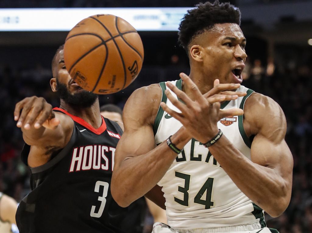 多伦多猛龙交易