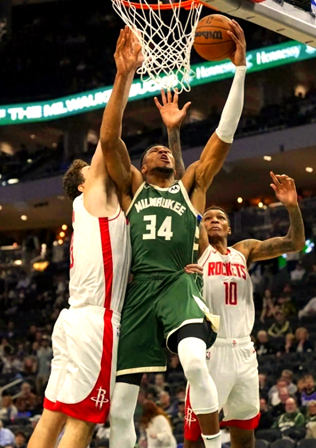 多伦多猛龙交易