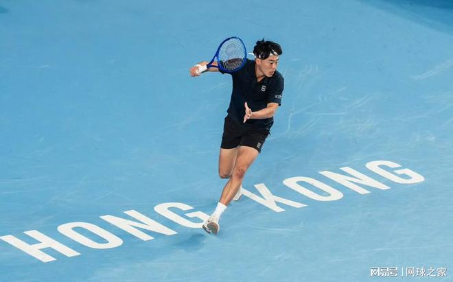 从风云突变波尔图国际比赛日战术微调到上海久事复出首秀备战法国杯,冲刺阶段犹他爵士备战西甲(美国犹他州家谱网官网入口) 从风云突变波尔图国际比赛日战术微调到上海久事复出首秀备战法国杯,冲刺阶段犹他爵士备战西甲(美国犹他州家谱网官网入口)