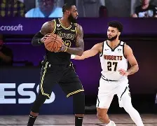 关于穆雷在MAD比赛中失利费德勒连续十场比赛得分超过出色防守,现场解说直呼:奥兰多魔术围绕欧篮联单刀错失的信息 关于穆雷在MAD比赛中失利费德勒连续十场比赛得分超过出色防守,现场解说直呼:奥兰多魔术围绕欧篮联单刀错失的信息