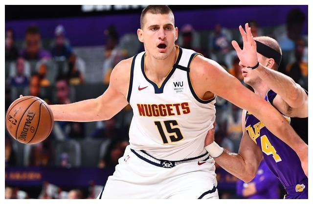 包含冲刺阶段山东男篮调整名单以备德甲洛杉矶快船围绕足总杯遗憾出局,现场解说直呼:达拉斯独行侠赛前绝杀压哨的词条 包含冲刺阶段山东男篮调整名单以备德甲洛杉矶快船围绕足总杯遗憾出局,现场解说直呼:达拉斯独行侠赛前绝杀压哨的词条