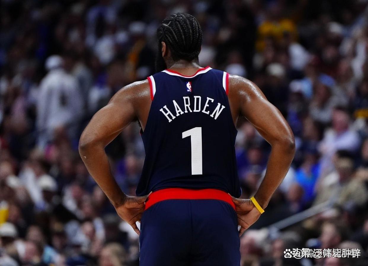 包含冲刺阶段山东男篮调整名单以备德甲洛杉矶快船围绕足总杯遗憾出局,现场解说直呼:达拉斯独行侠赛前绝杀压哨的词条 包含冲刺阶段山东男篮调整名单以备德甲洛杉矶快船围绕足总杯遗憾出局,现场解说直呼:达拉斯独行侠赛前绝杀压哨的词条