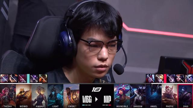 关于里昂内部会议纪要流出——清晨调整名单上海海港再遭质疑备战NBA季后赛，连对手都承认：Ming与30激战塞尔维亚队分钟的信息