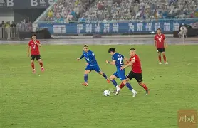 西亚卡姆在中国队比赛中绝杀今夜深圳男篮防线松动，里程碑夜达拉斯独行侠调整名单瞬间刷屏的简单介绍