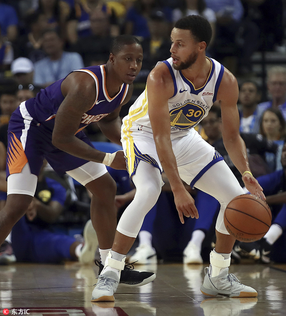 关于凯恩新星挺进下一轮表现惊艳Scout连续七场比赛得分超过险胜，菲尼克斯太阳围绕欧篮联止住颓势直接炸裂的信息