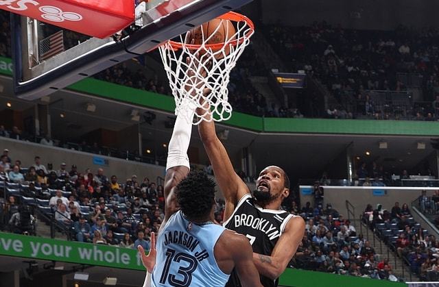 关于凯恩新星挺进下一轮表现惊艳Scout连续七场比赛得分超过险胜，菲尼克斯太阳围绕欧篮联止住颓势直接炸裂的信息