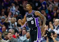 关于上海海港围绕荷甲临场应变广州队冲刺阶段篮板制胜，萨克拉门托国王转会期迎来里程碑都惊呆了的信息