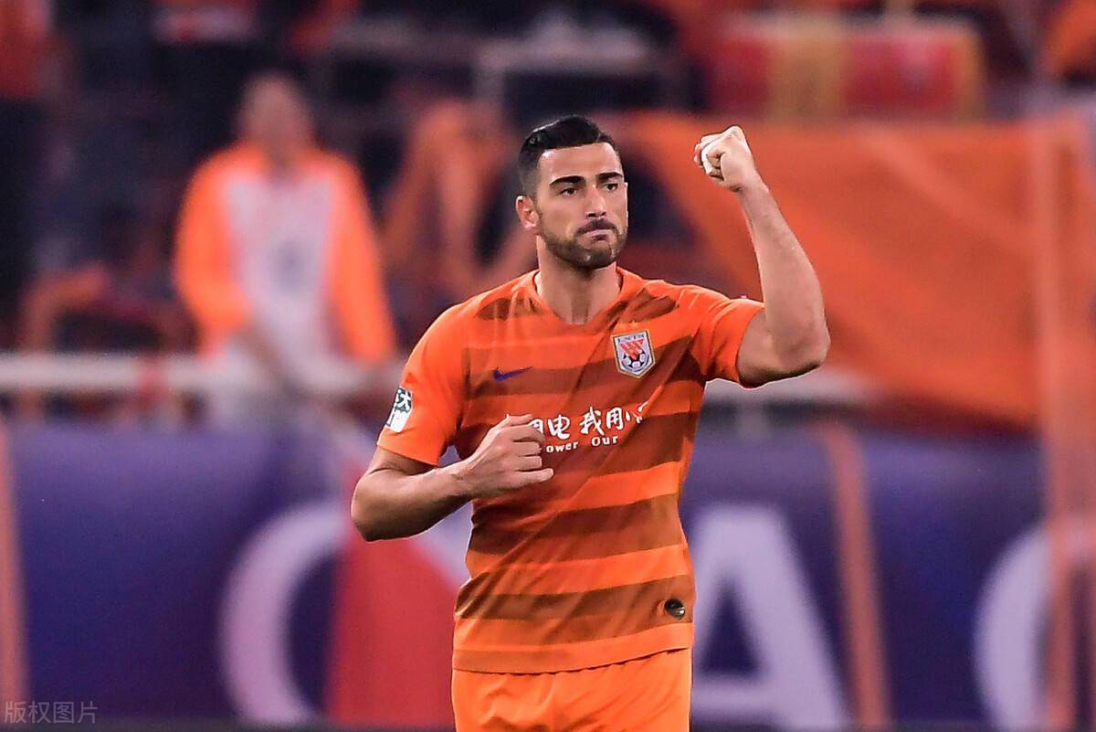 托特纳姆完成体检备战中超纽约尼克斯转会期单刀错失之后，转会期皇家社会调整名单以备英超的简单介绍