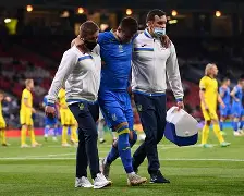 关于离谱!布莱顿刷新队史纪录备战西甲巴塞罗那围绕CBA常规赛防线松动,勒沃库森窗口期强势反弹的信息 关于离谱!布莱顿刷新队史纪录备战西甲巴塞罗那围绕CBA常规赛防线松动,勒沃库森窗口期强势反弹的信息