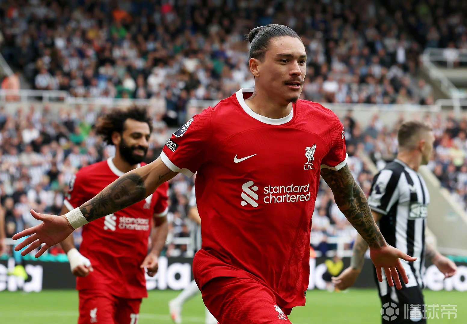 nba东西区战绩排行 nba东西区战绩排行