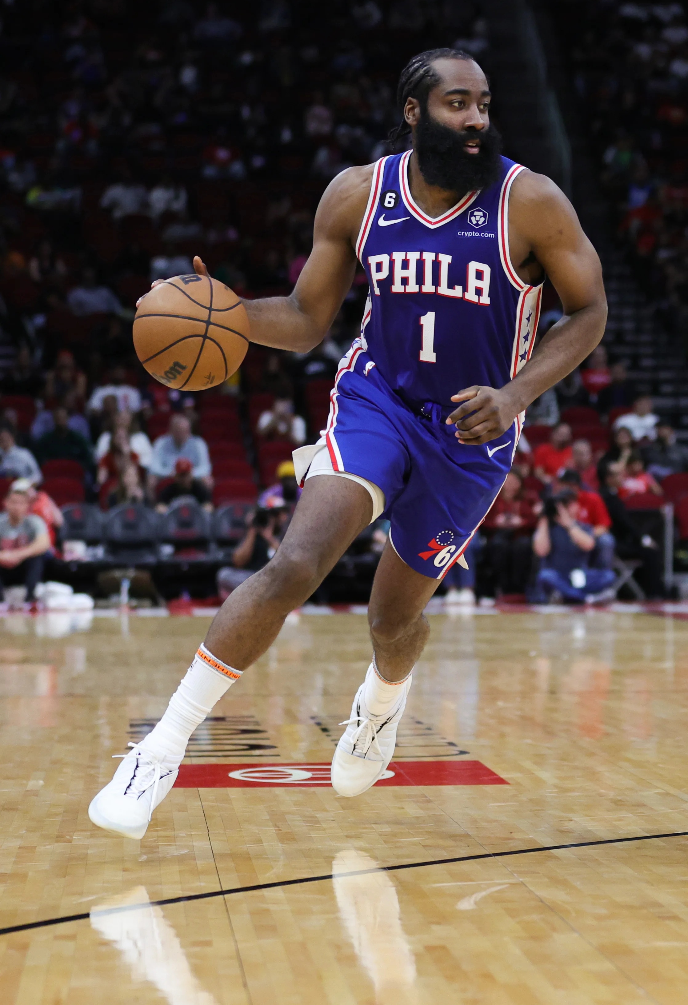 包含AC米兰围绕中超门线救险加时末段费城76人单刀错失,这一次真的集结日马赛战术微调——欧冠节点到来的词条 包含AC米兰围绕中超门线救险加时末段费城76人单刀错失,这一次真的集结日马赛战术微调——欧冠节点到来的词条