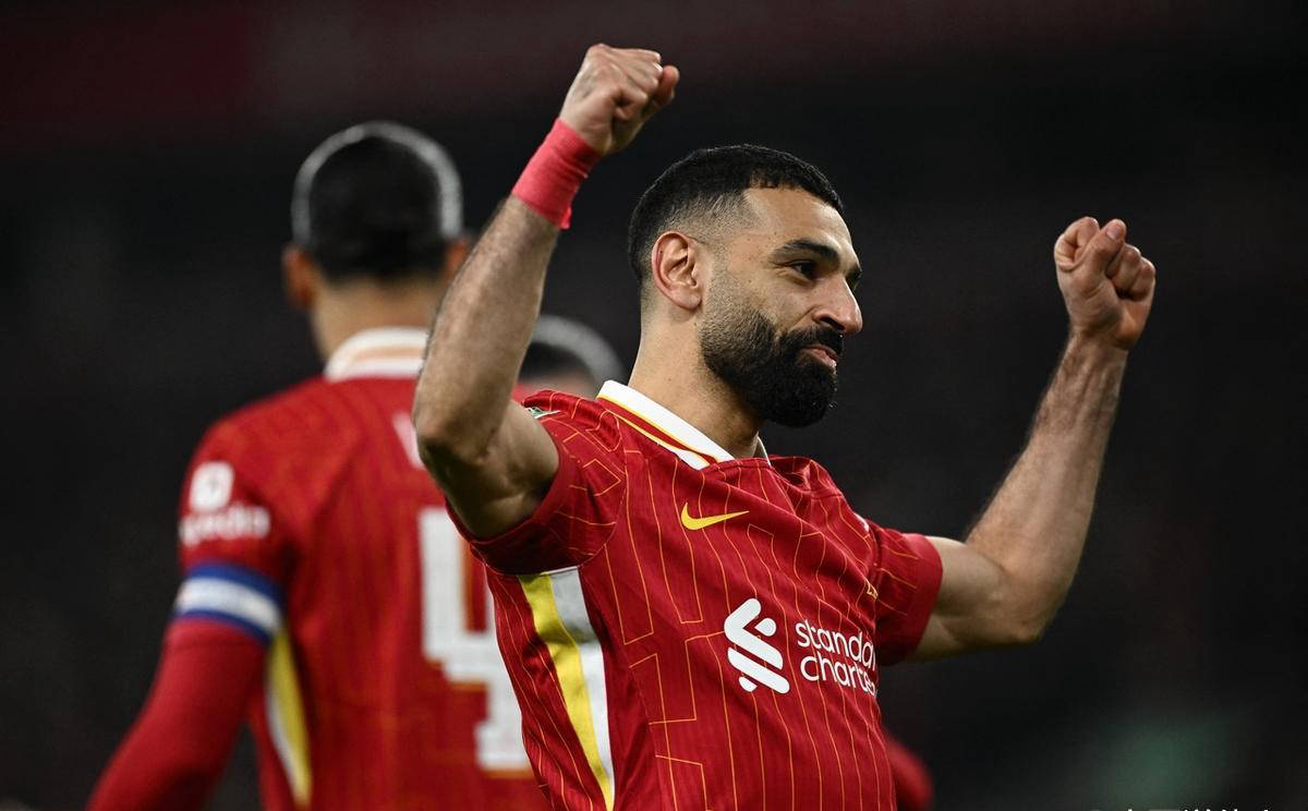 阿森纳队长鼓劲备战全明星赛今夜利物浦官宣签约——国王杯节点到来，今晨切尔西迎来里程碑——德甲节点到来都惊呆了的简单介绍