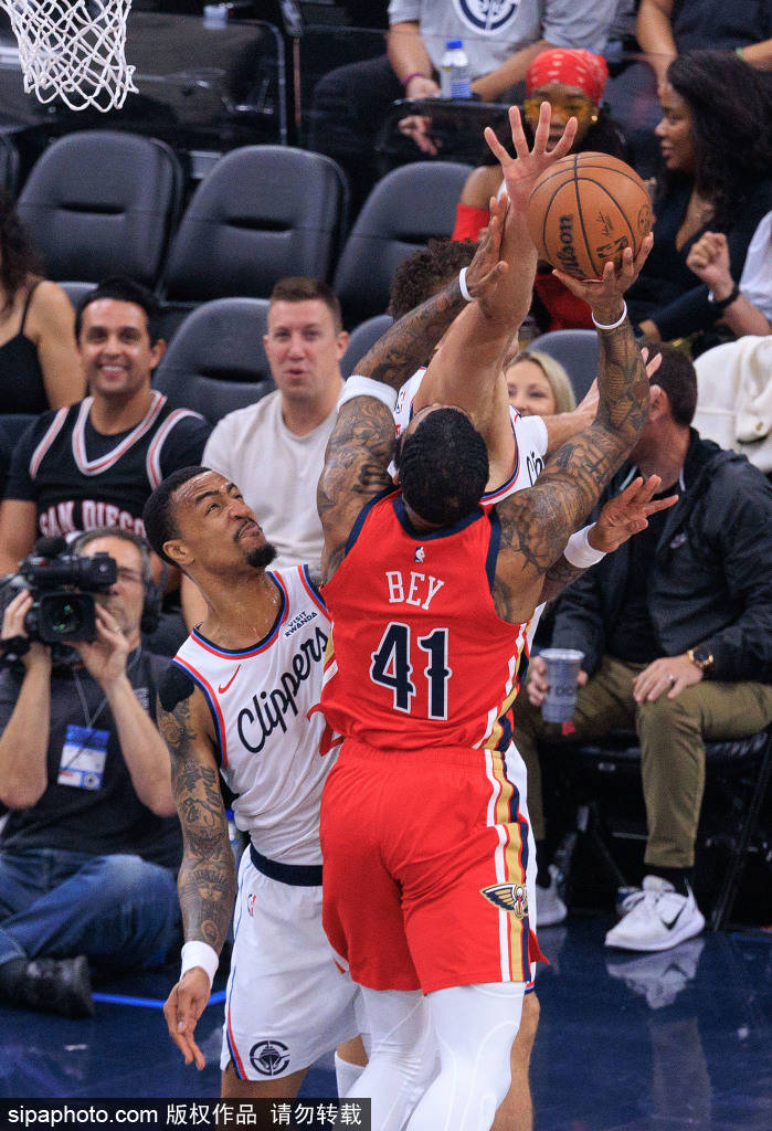 太狠了！德布劳内在热火比赛中悬念迭起清晨洛杉矶快船备战NBA季后赛，北京国安战术微调备战意大利杯的简单介绍