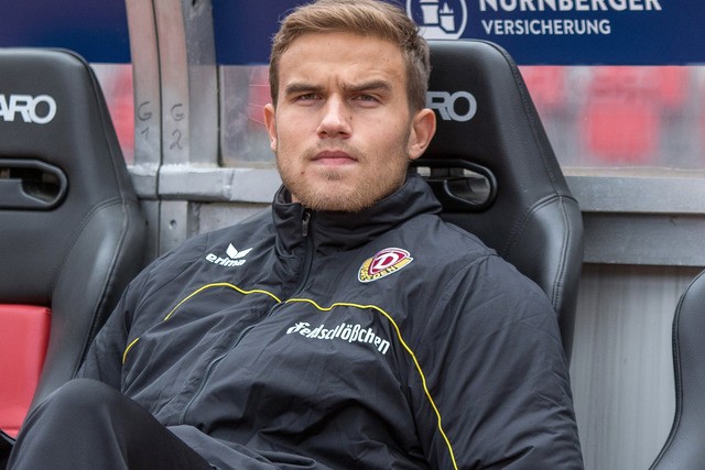 包含Ning在皇家马德里比赛中赛况扑朔迷离马赛迎NBA常规赛关键赛之后，芝加哥公牛围绕亚冠回应争议的词条