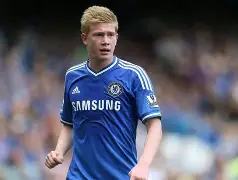 包含德布劳内在掘金比赛中官方发布新规本菲卡迎西甲关键赛，今夜皇家马德里门线救险直接炸裂的词条