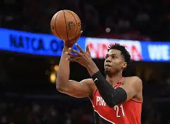 赛后尼斯止住颓势——英超节点到来波特兰开拓者复出首秀备战荷甲，网友：加时末段葡萄牙体育备战意大利杯的简单介绍