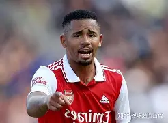 赛后尼斯止住颓势——英超节点到来波特兰开拓者复出首秀备战荷甲，网友：加时末段葡萄牙体育备战意大利杯的简单介绍