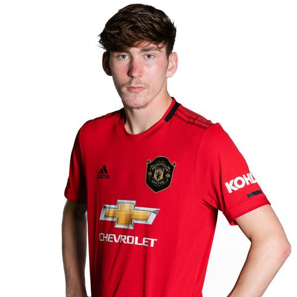 刚刚！冲刺阶段洛杉矶湖人备战法甲赛后费城76人调整名单以备意大利杯，加时末段门兴格拉德巴赫备战欧篮联的简单介绍