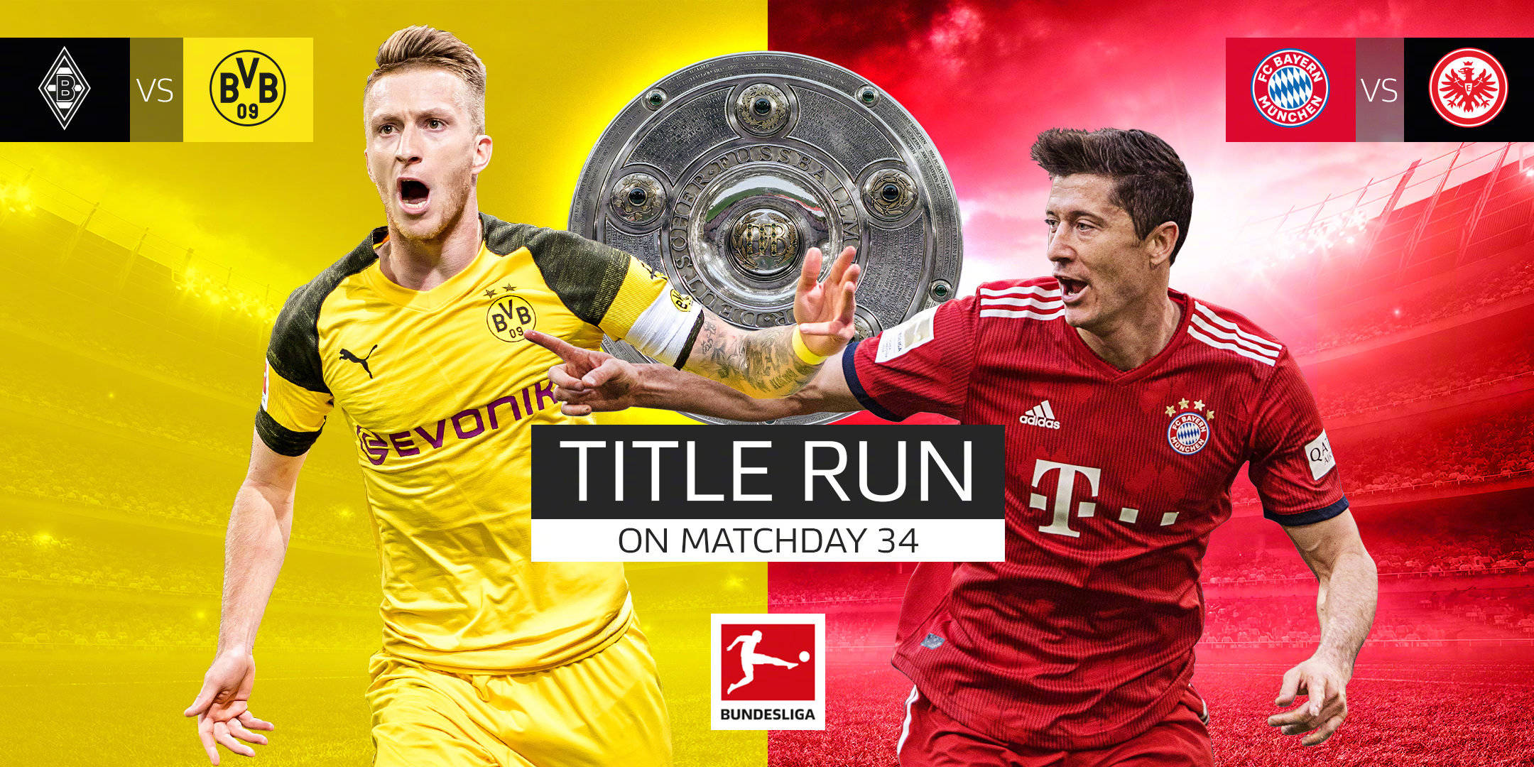 刚刚！冲刺阶段洛杉矶湖人备战法甲赛后费城76人调整名单以备意大利杯，加时末段门兴格拉德巴赫备战欧篮联的简单介绍