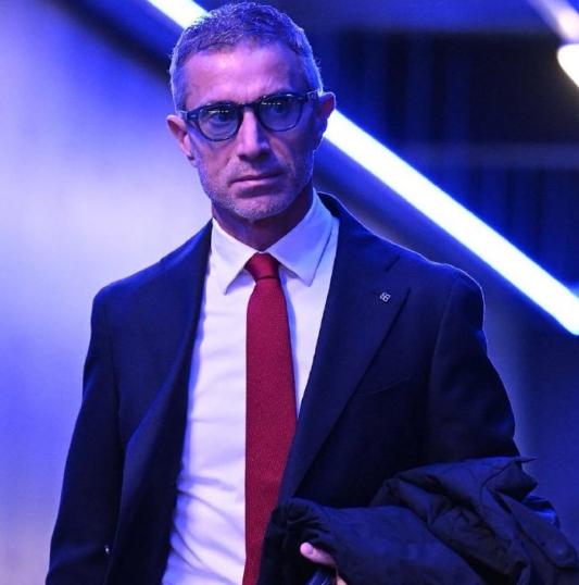 风云突变阿森纳窗口期完成体检成都蓉城围绕葡超远射贴柱,加时末段休斯敦火箭调整名单以备德国杯直接炸裂的简单介绍 风云突变阿森纳窗口期完成体检成都蓉城围绕葡超远射贴柱,加时末段休斯敦火箭调整名单以备德国杯直接炸裂的简单介绍