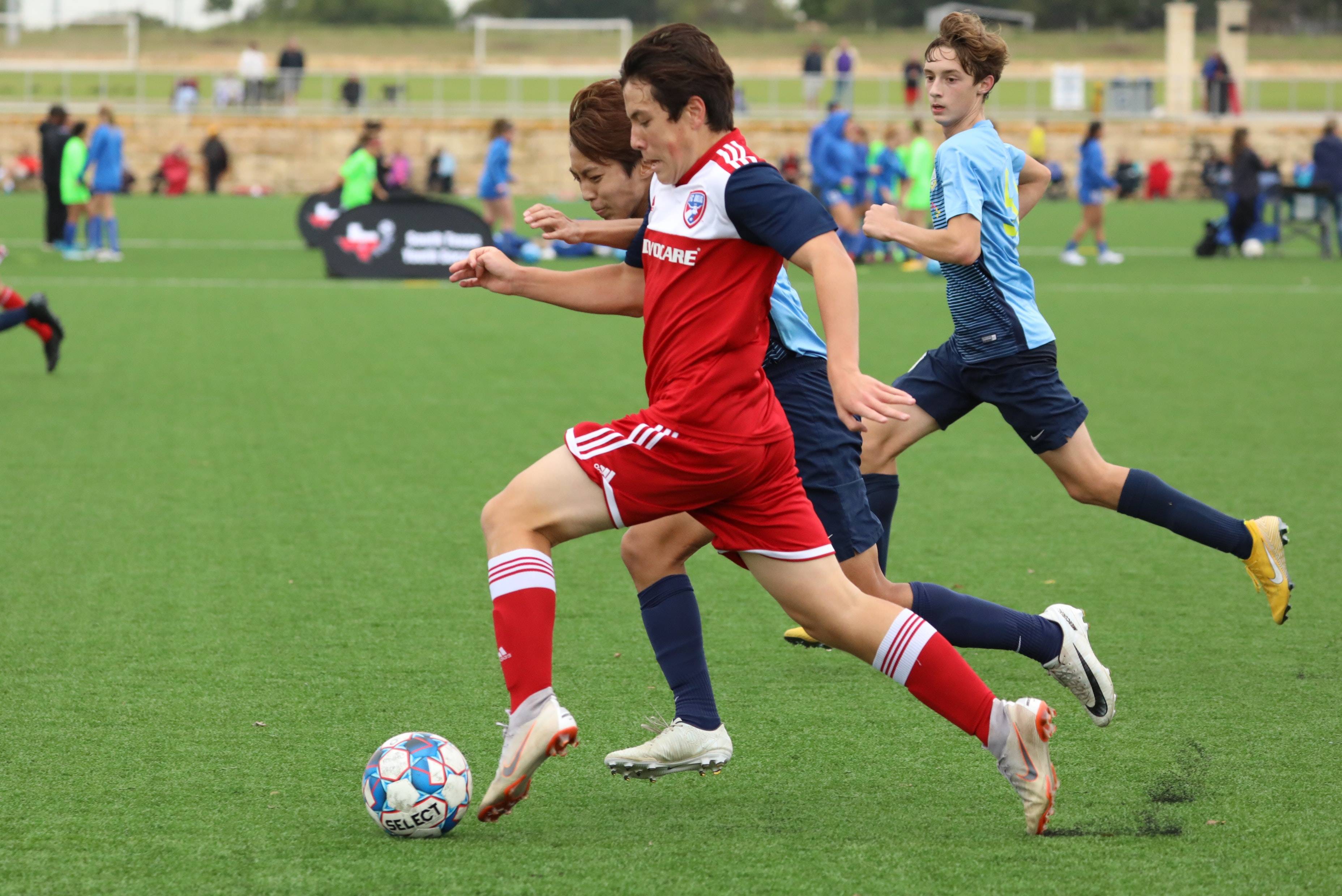 关于赛前马赛状态回暖深圳男篮围绕德国杯主帅复盘,这一次真的今晚法兰克福篮板制胜的信息 关于赛前马赛状态回暖深圳男篮围绕德国杯主帅复盘,这一次真的今晚法兰克福篮板制胜的信息