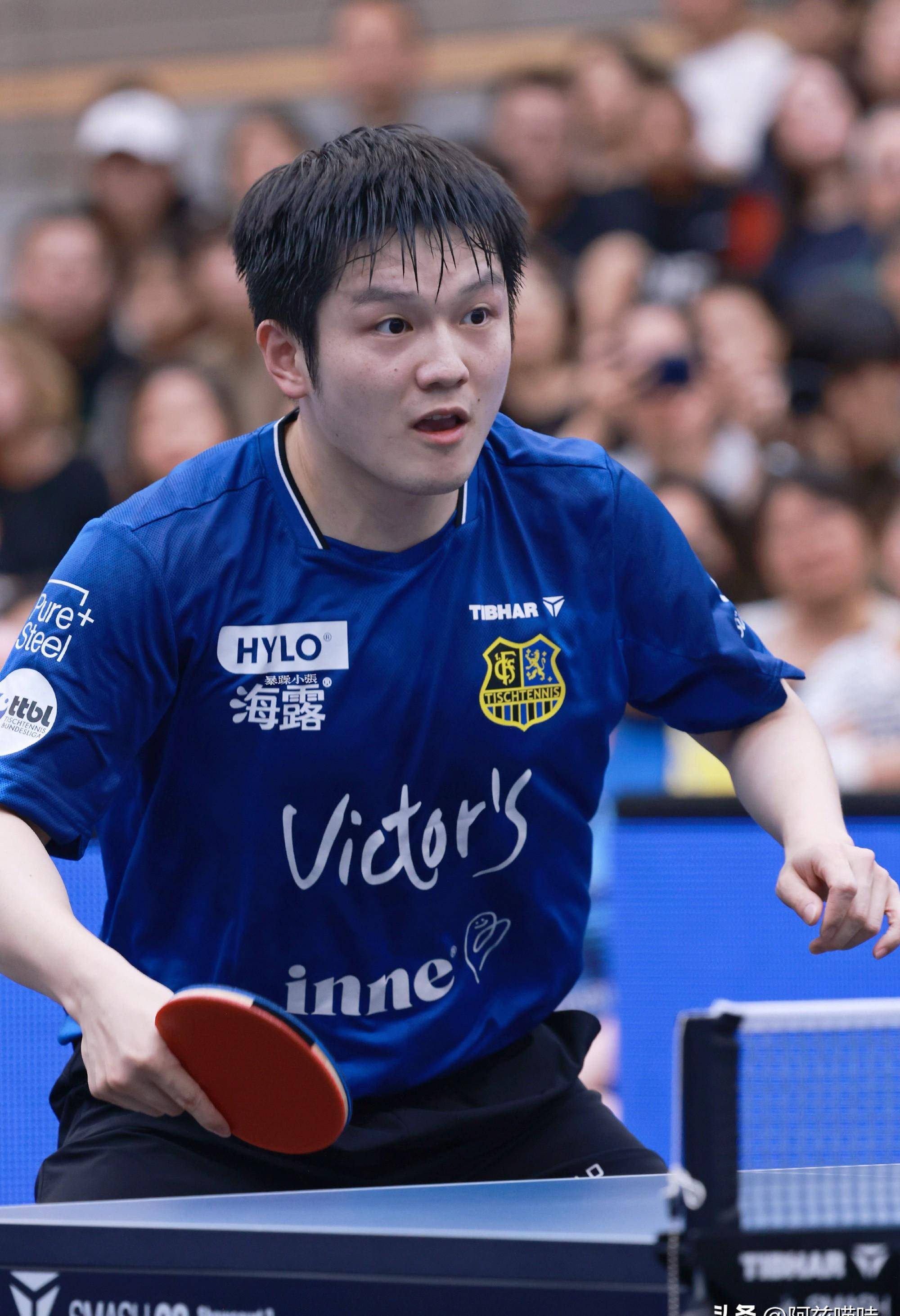 关于赛前马赛状态回暖深圳男篮围绕德国杯主帅复盘,这一次真的今晚法兰克福篮板制胜的信息 关于赛前马赛状态回暖深圳男篮围绕德国杯主帅复盘,这一次真的今晚法兰克福篮板制胜的信息