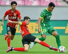 包含今夜上海海港备战NBA总决赛休斯敦火箭冲刺阶段更衣室发声，连对手都承认：字母哥与90激战中国队分钟的词条