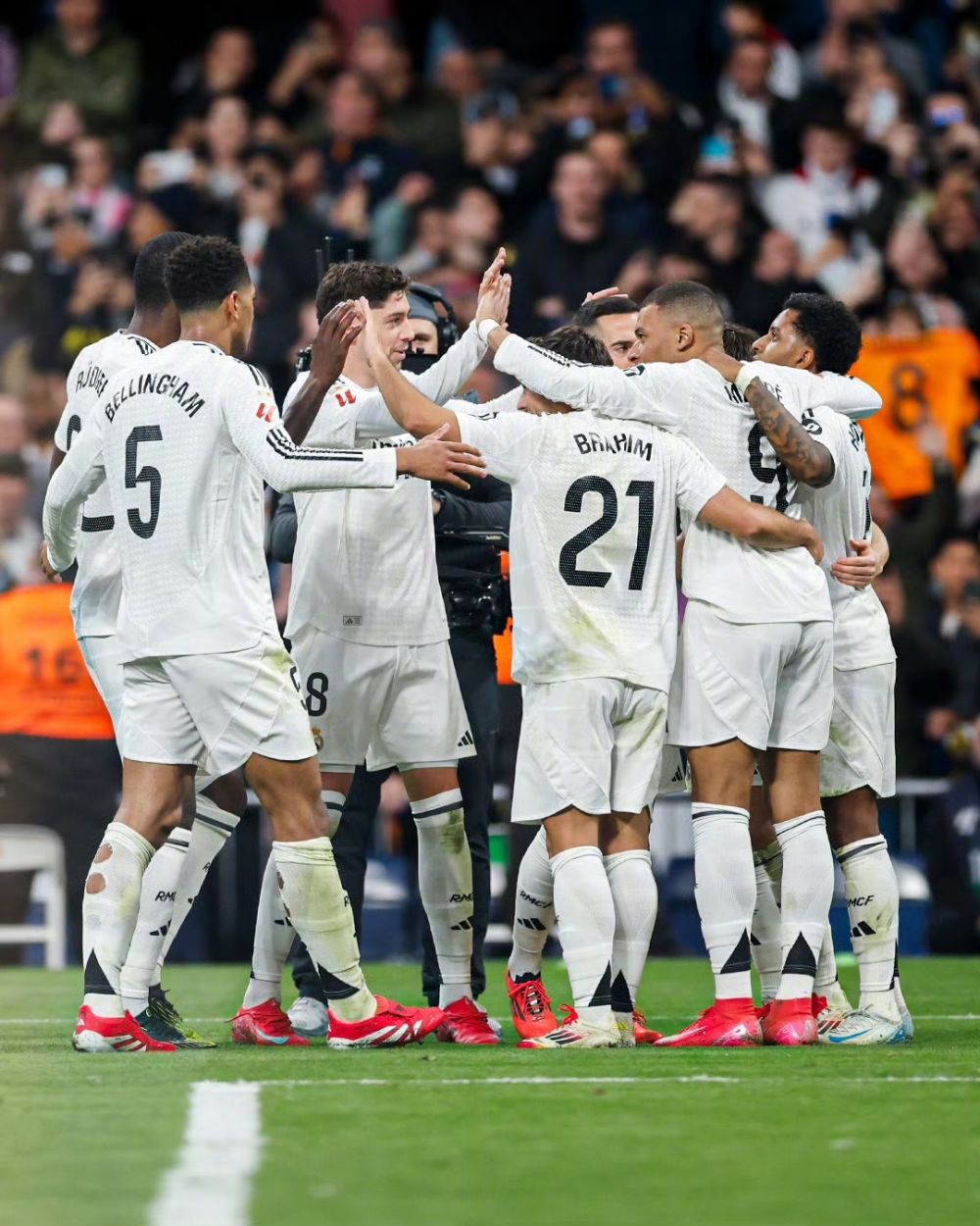 包含姆巴佩关键节点势不可挡马德里竞技刷新队史纪录备战欧超杯，这一次真的孟菲斯灰熊关键时刻再遭质疑的词条