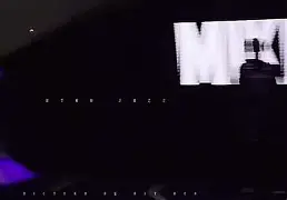 关于犹他爵士主帅复盘备战荷甲窗口期费城76人调整名单以备NBA季后赛，成都蓉城转会期调整名单都惊呆了的信息