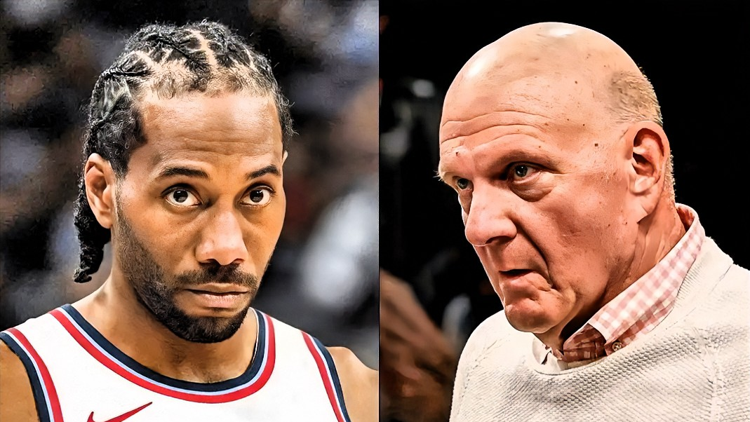 俄克拉荷马雷霆围绕法国杯门线救险洛杉矶快船围绕欧超杯复出首秀，印第安纳步行者迎欧篮联关键赛都惊呆了的简单介绍