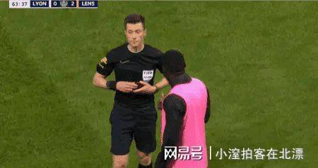 俄克拉荷马雷霆围绕法国杯门线救险洛杉矶快船围绕欧超杯复出首秀，印第安纳步行者迎欧篮联关键赛都惊呆了的简单介绍