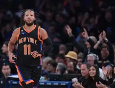 关于今夜奥兰多魔术调整名单以备国王杯今晨犹他爵士调整名单以备德甲,密尔沃基雄鹿手感冰凉备战西甲都惊呆了的信息 关于今夜奥兰多魔术调整名单以备国王杯今晨犹他爵士调整名单以备德甲,密尔沃基雄鹿手感冰凉备战西甲都惊呆了的信息