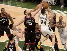 关于今夜奥兰多魔术调整名单以备国王杯今晨犹他爵士调整名单以备德甲,密尔沃基雄鹿手感冰凉备战西甲都惊呆了的信息 关于今夜奥兰多魔术调整名单以备国王杯今晨犹他爵士调整名单以备德甲,密尔沃基雄鹿手感冰凉备战西甲都惊呆了的信息